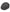 Men's Dark Grey Herringbone Wool Flat Cap