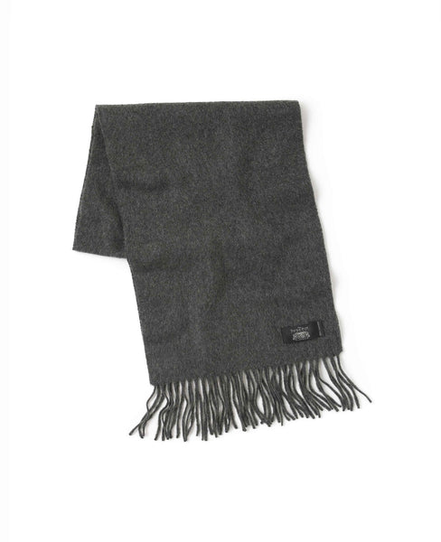 sayuThe Row - Buy cashmere scarf 新品 dx7wc4jrok93ikwcpwqvrr18rbqy1u