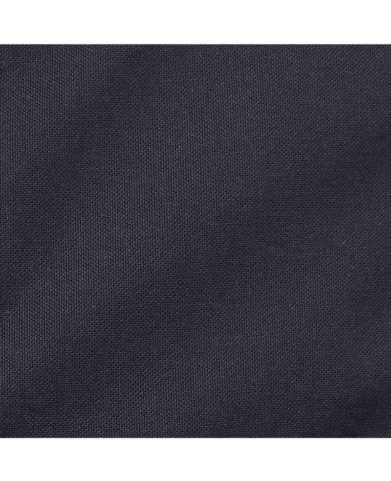 Dark Navy Classic Fit Oxford Shirt