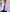 Dark Navy Silk Tie