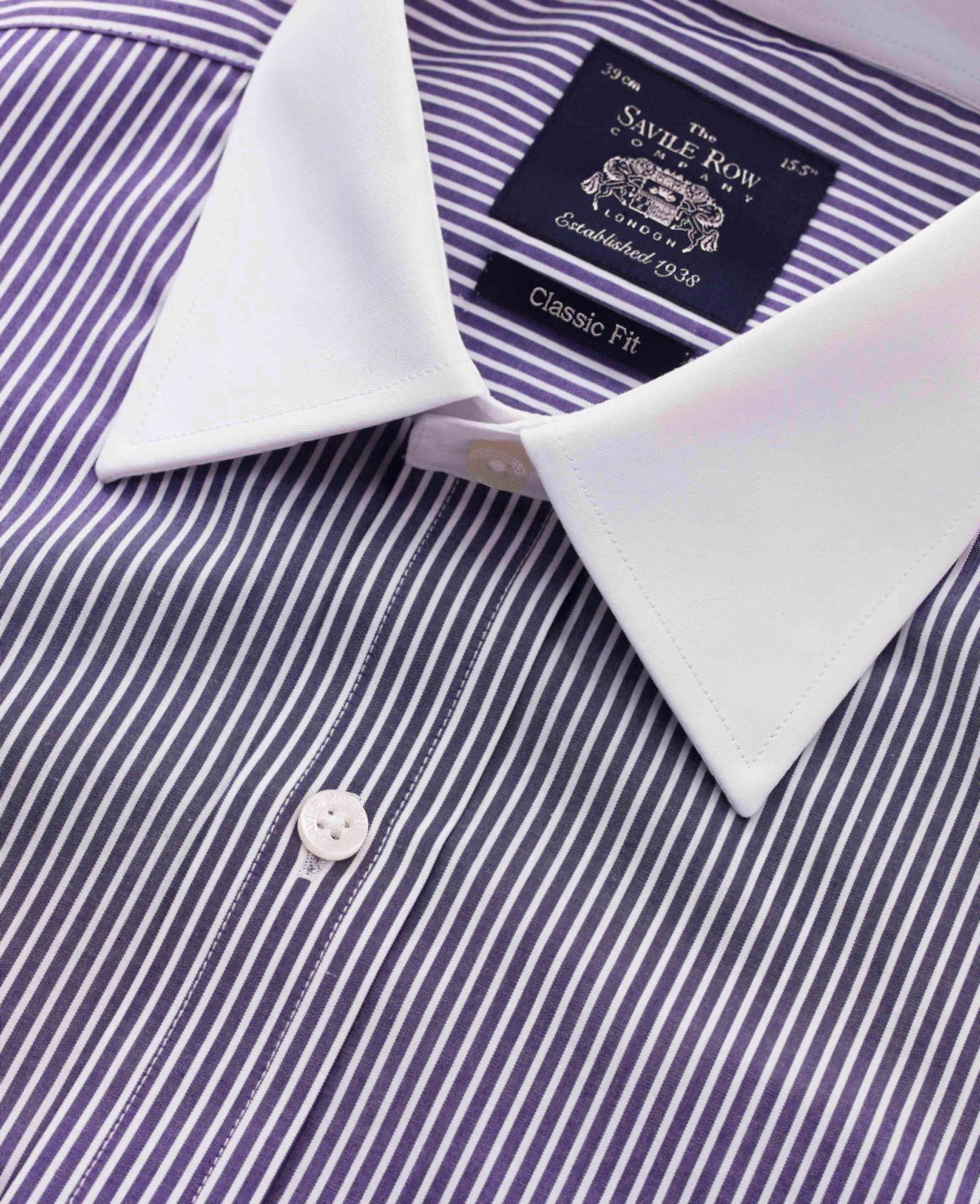 Jos. A. Bank | Accessories | Jos Abank Light Blue Navywhite Striped Tie Jos. A. Bank | Accessories | Jos Abank Light Blue Navywhite Striped Tie