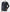 Dark Navy Wool Blend Tailored Double Breasted Suit Jacket