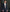 Dark Navy Wool Blend Tailored Suit Jacket