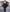 Dark Navy Wool Blend Tailored Suit