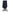 Dark Navy Wool Blend Tailored Suit Trousers