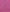 Dark Pink Seven Fold Silk Tie