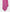 Dark Pink Seven Fold Silk Tie