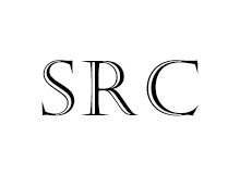 Font Image