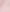 Dusty Pink Fine Twill Silk Pocket Square