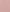 Dusty Pink Fine Twill Silk Tie