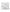 Face mask filters - pack of 10 - Back Of The Bag - MSK1350FLT
