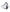Face mask filters - pack of 10 - Insert In The Mask - MSK1350FLT