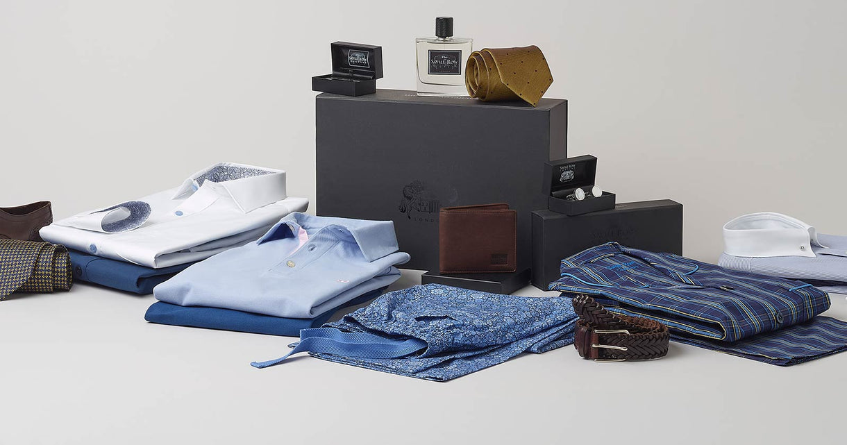 Father's Day Gifts