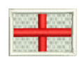 Font Image