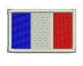 Font Image