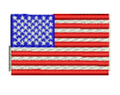 Font Image