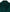 Forest Green Fleece Dressing Gown