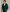 Forest Green Fleece Dressing Gown