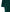 Forest Green Fleece Dressing Gown