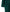 Forest Green Fleece Piped Dressing Gown