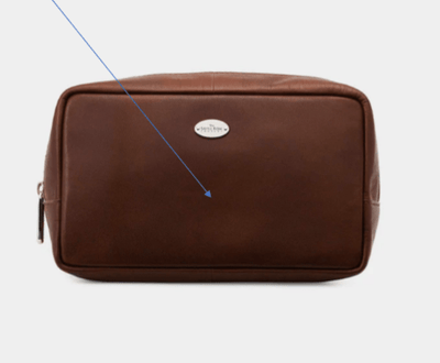 Embossing