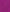 Fuchsia Seven Fold Silk Tie