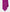 Fuchsia Seven Fold Silk Tie