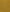 Gold Fine Twill Silk Tie