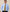 Gold Fine Twill Silk Tie