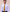 Gold Fine Twill Silk Tie