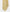Men's Gold Seven Fold Silk Tie