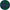 Green Blue Brushed Cotton Twill Window Check Lounge Pants
