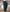 Green Blue Brushed Cotton Twill Window Check Lounge Pants