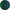 Green Blue Brushed Cotton Twill Window Check Pyjamas