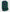 Green Blue Brushed Cotton Twill Window Check Pyjamas