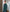 Green Blue Brushed Cotton Twill Window Check Pyjamas