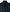Green Brushed Cotton Twill Window Check Dressing Gown