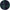 Green Brushed Cotton Twill Window Check Dressing Gown