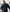 Green Brushed Cotton Twill Window Check Dressing Gown