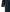 Green Brushed Cotton Twill Window Check Dressing Gown