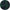Green Brushed Cotton Twill Window Check Lounge Pants