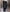 Green Brushed Cotton Twill Window Check Lounge Pants