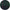 Green Brushed Cotton Twill Window Check Pyjamas