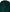 Green Hooded Fleece Dressing Gown