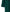 Green Hooded Fleece Dressing Gown