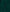 Green Hooded Fleece Dressing Gown