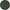 Men's Green Merino Wool Cashmere Crew Neck Jumper fabric swatch