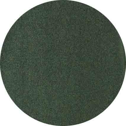 Men's Green Merino Wool Cashmere Crew Neck Jumper fabric swatch
