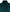 Green Navy Stripe Fleece Dressing Gown