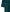Green Navy Stripe Fleece Dressing Gown